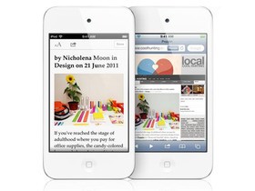 郑州市花呗套现平台 正规持牌通道，秒到支付宝，费率低至 2.8%